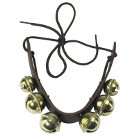 Gewa wreath 6 bells