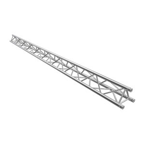 Global Truss F33500 5.00 m