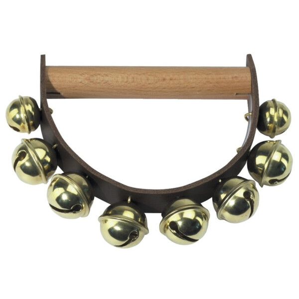 Gewa wreath 8 bells