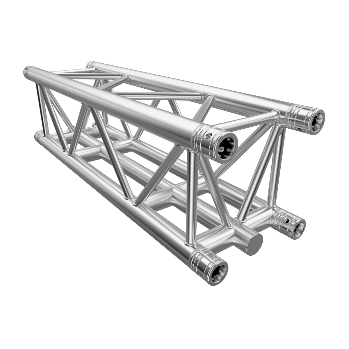 Global Truss F35100 1.00 m box