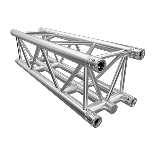Global Truss F35100 1.00 m