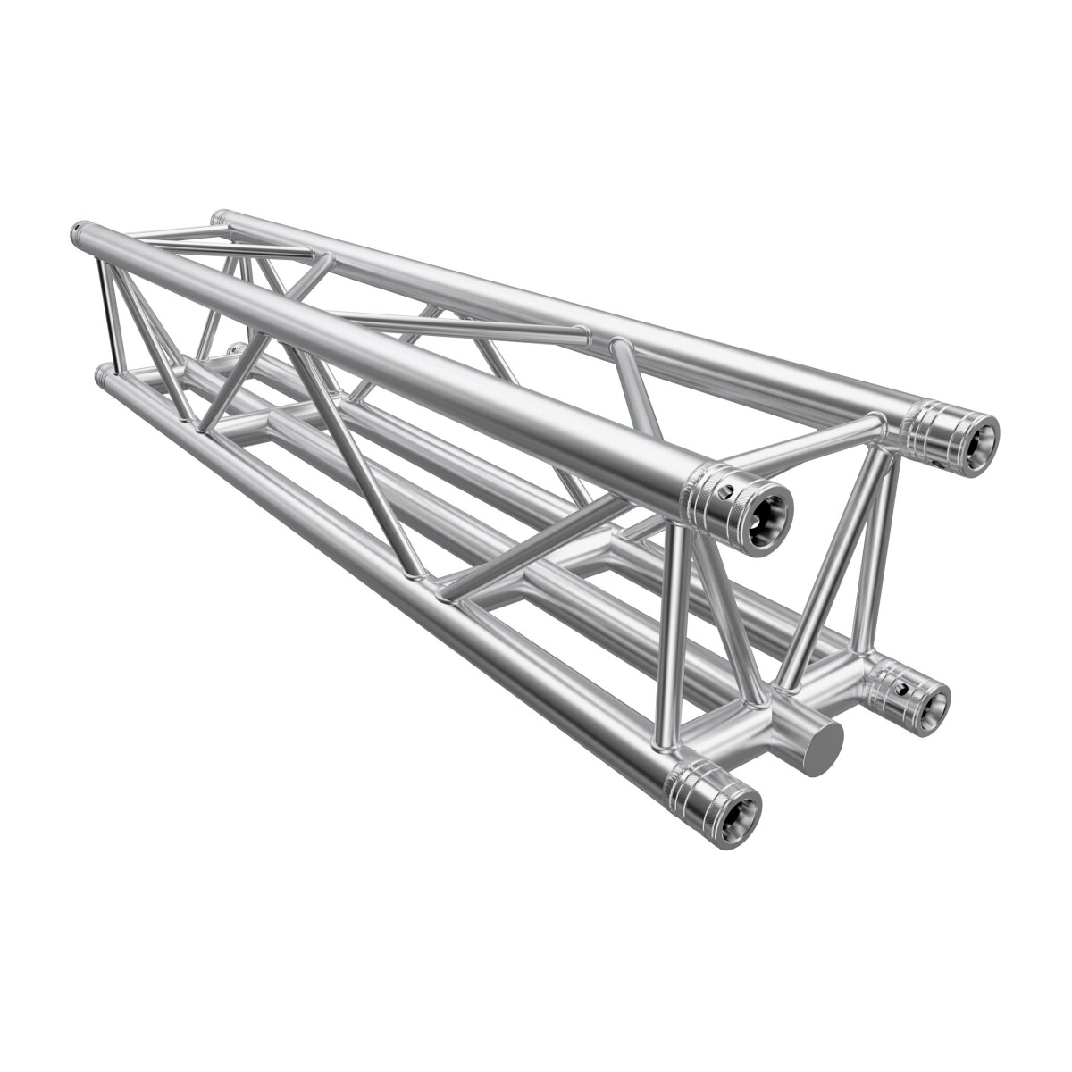 Global Truss F35150 1.50 m box