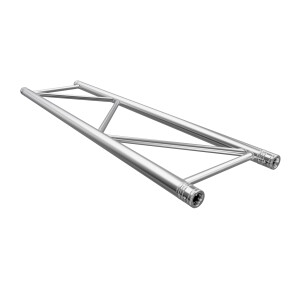 Global Truss F42150 1.50 m