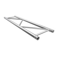 Global Truss F42150 1.50 m