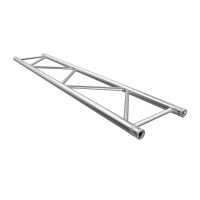Global Truss F42200 2.00 m