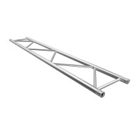 Global Truss F42250 2.50 m productbox