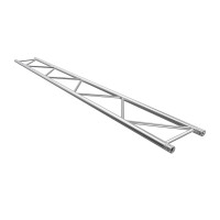 Global Truss F42350 3.50 m