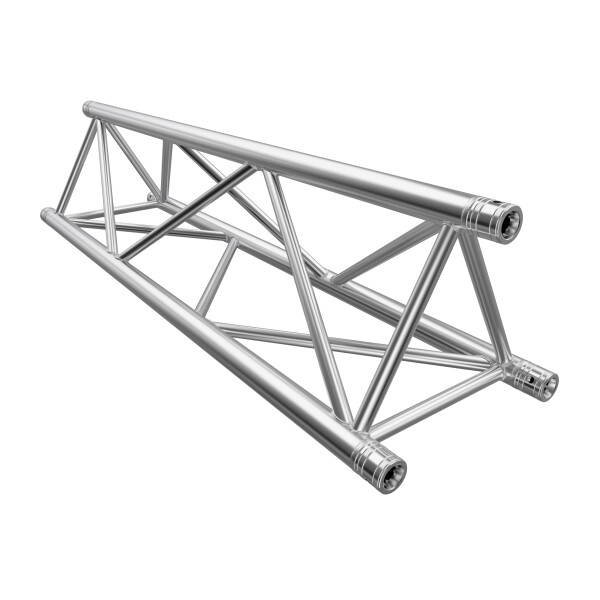 Global Truss F43150 1.50 m