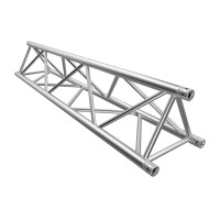Global Truss F43200 2.00 m