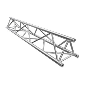 Global Truss F43250 2.50 m