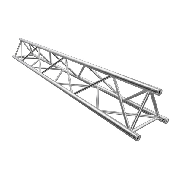 Global Truss F43300 3.00 m