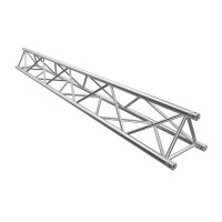 Global Truss F43350 3.50 m