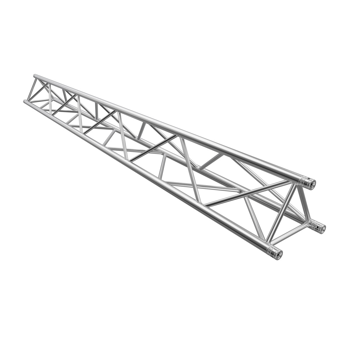 Global Truss F43400 4.00 m
