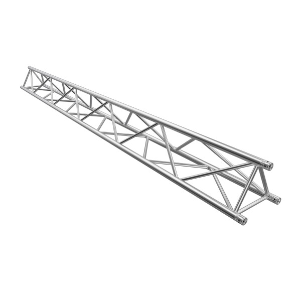 Global Truss F43450 4.50 m