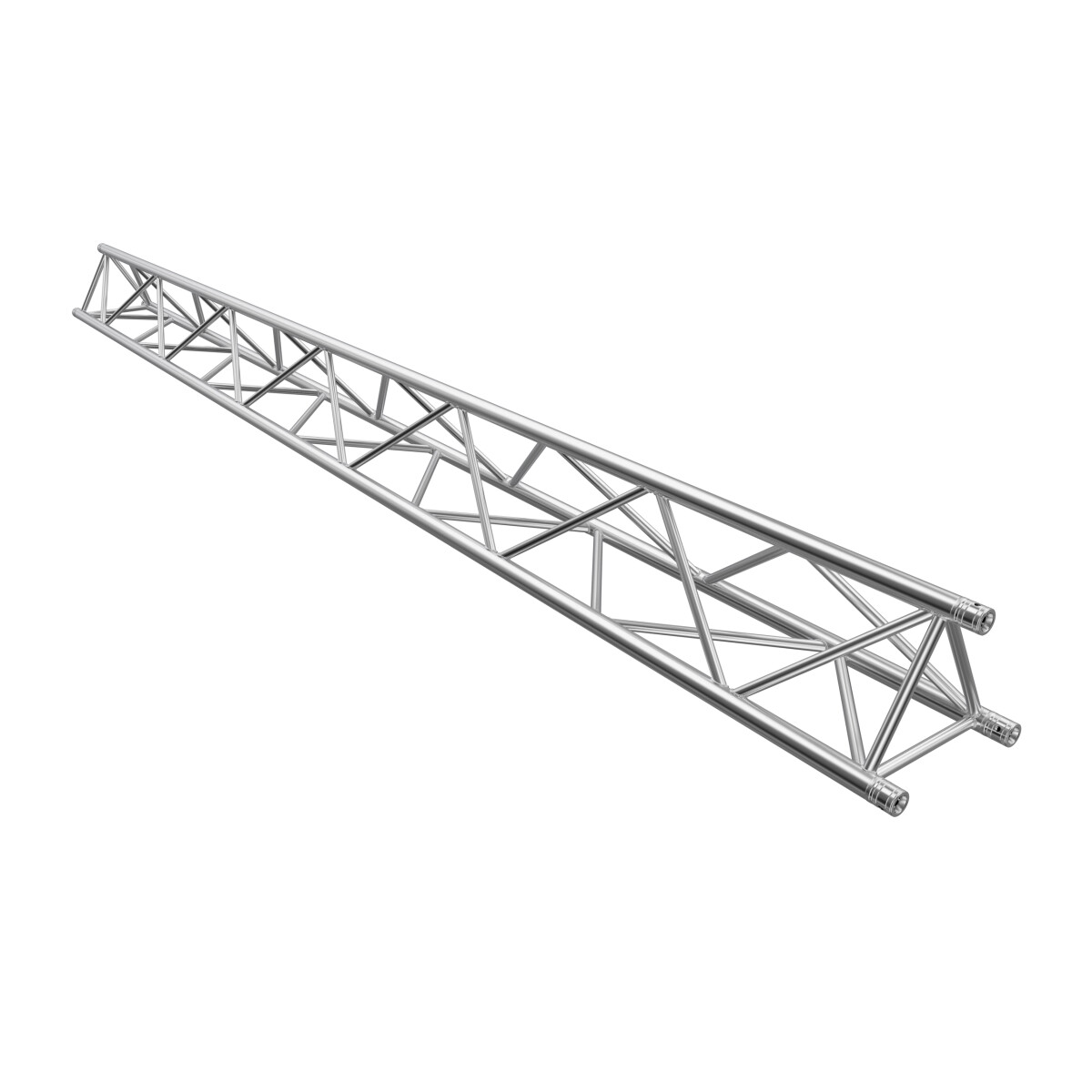 Global Truss F43500 5.00 m