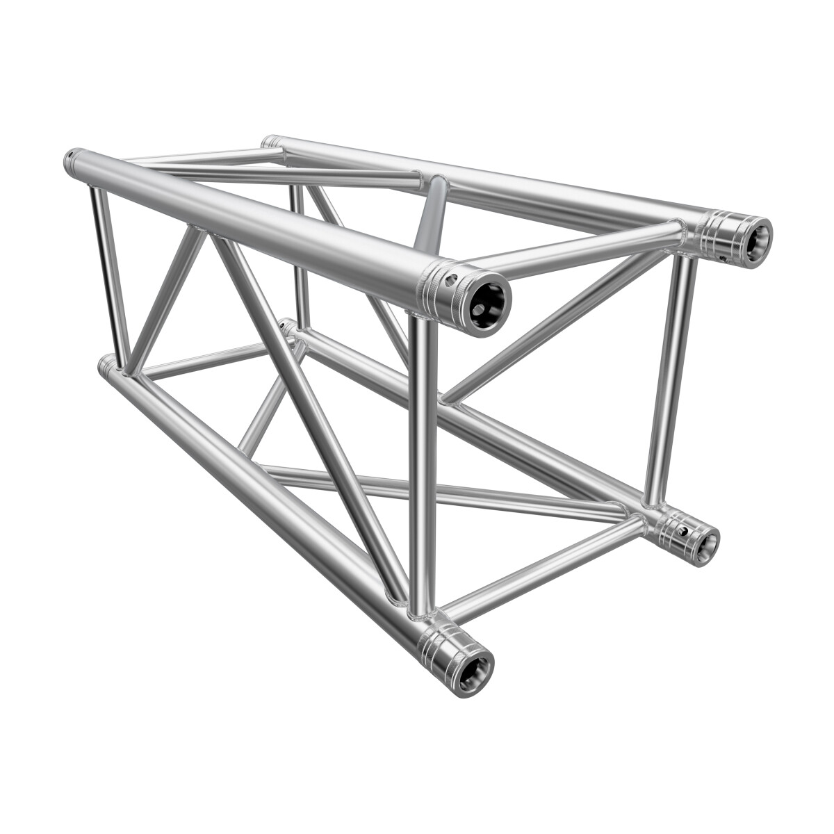 Global Truss F44100 1.00 m box