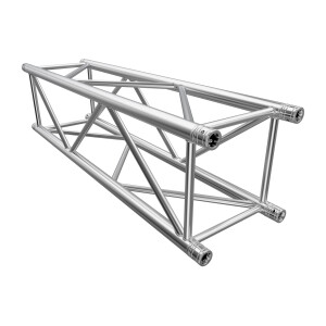 Global Truss F44150 1.50 m
