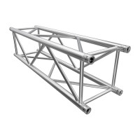 Global Truss F44150 1.50 m