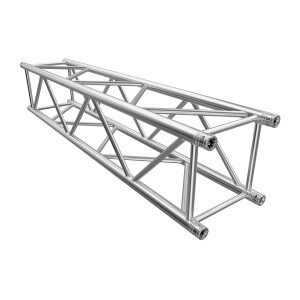 Global Truss F44200 2.00 m