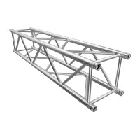 Global Truss F44200 2.00 m