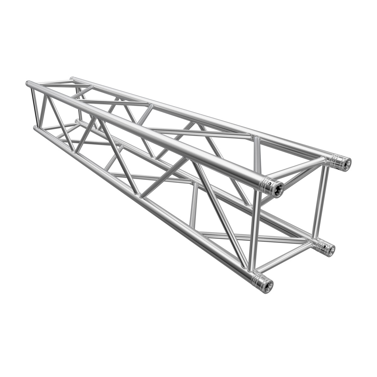 Global Truss F44250 2.50 m