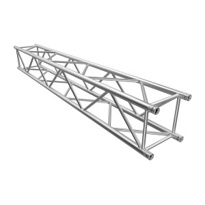 Global Truss F44300 3.00 m