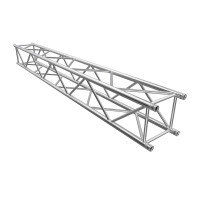 Global Truss F44350 3.50 m