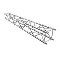 Global Truss F44400 4.00 m