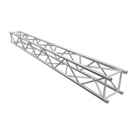 Global Truss F44450 4.50 m