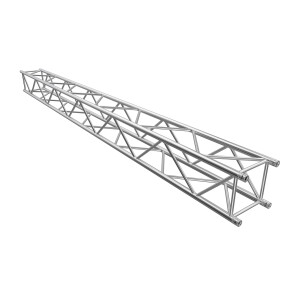 Global Truss F44500 5.00 m