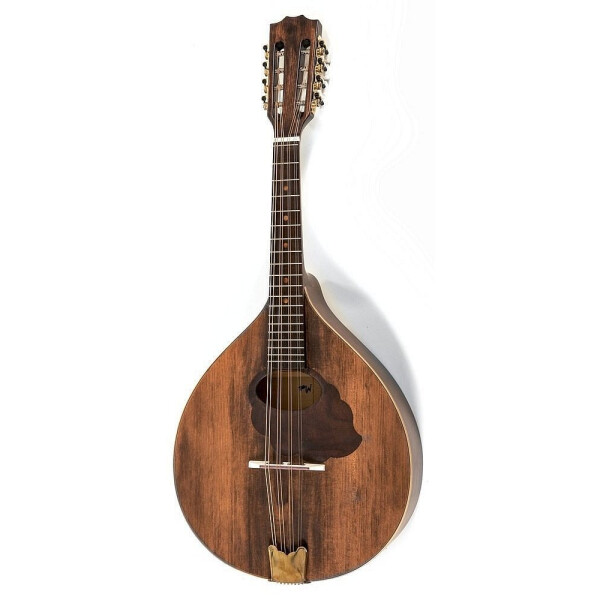 Gewa Mandola Pro Arte Antique