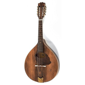 Gewa Mandola Pro Arte Antique