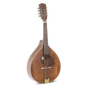 Gewa Mandola Pro Arte Antique