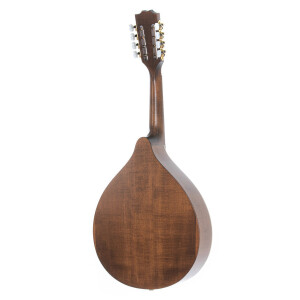 Gewa Mandola Pro Arte Antique