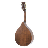 Gewa Mandola Pro Arte Antique