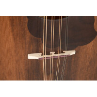 Gewa Mandola Pro Arte Antique