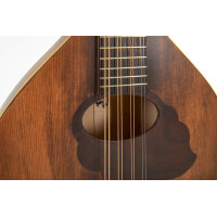 Gewa Mandola Pro Arte Antique