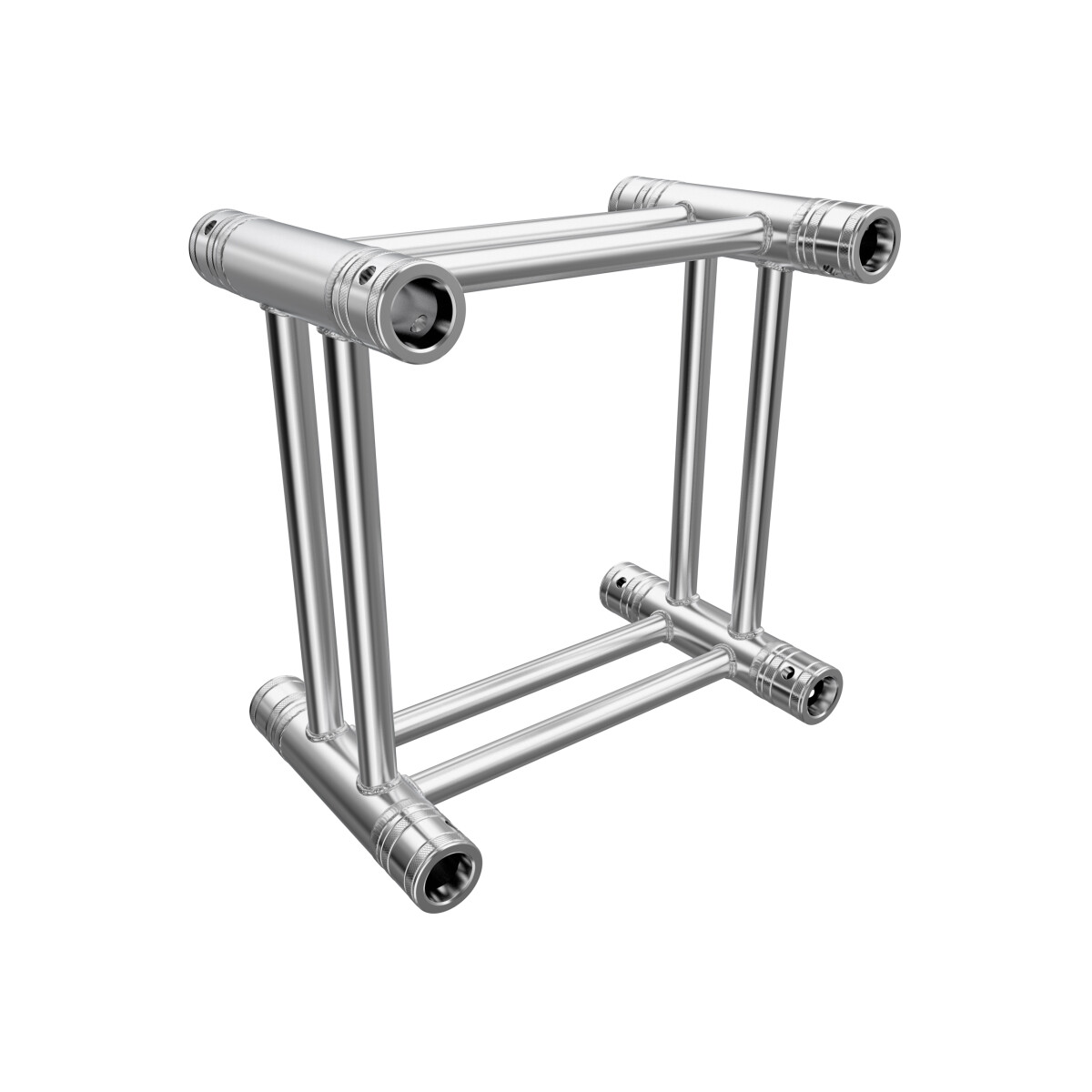 Global Truss F44025P 0.25 m box