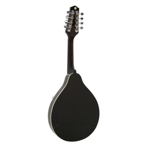 Gewa A-1 Select Sunburst Ahorn