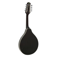 Gewa A-1 Select Sunburst Ahorn