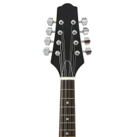 Gewa A-1 Select Sunburst Ahorn