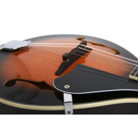 Gewa A-1 Select Sunburst Ahorn