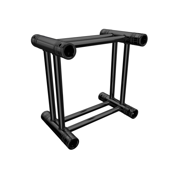 Global Truss F44025P-B 0.25 m