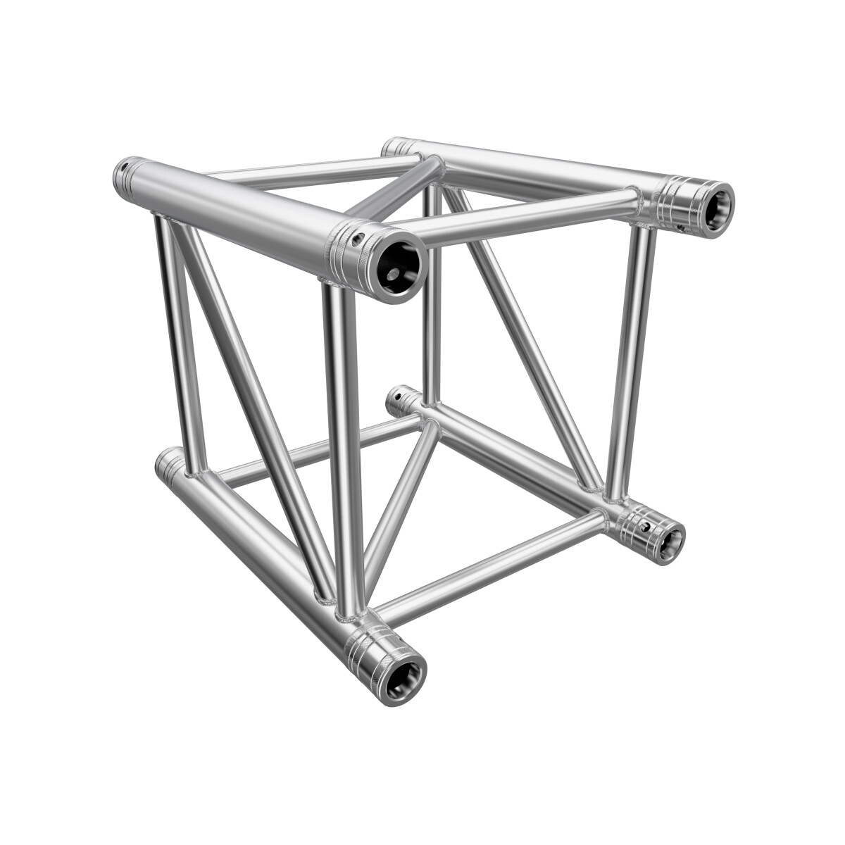 Global Truss F44050P 0.50 m box