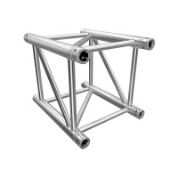 Global Truss F44050P 0.50 m