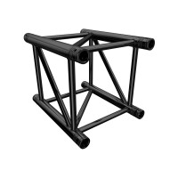 Global Truss F44050P-B 0.50 m