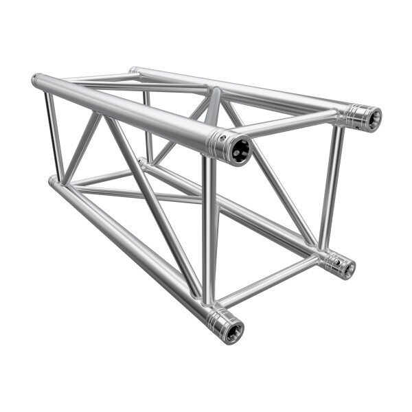 Global Truss F44100P 1.00 m