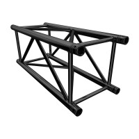 Global Truss F44100P-B 1.00 m
