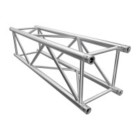 Global Truss F44150P 1.50 m
