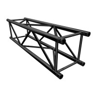 Global Truss F44150P-B 1.50 m